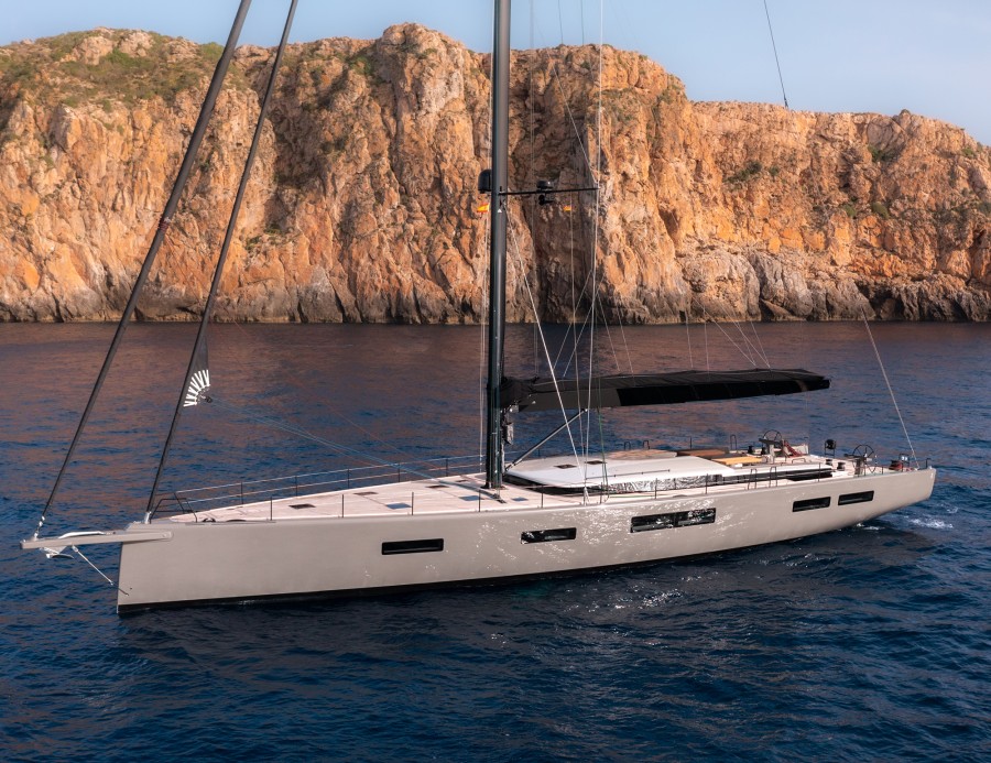 YYachts Debuts at Monaco Yacht Show with Unveiling of Y9 Luxury Yacht