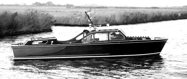 Pi&ugrave; scafo, meno motore: ripensare la nautica tra costi, consumo e libert&agrave;