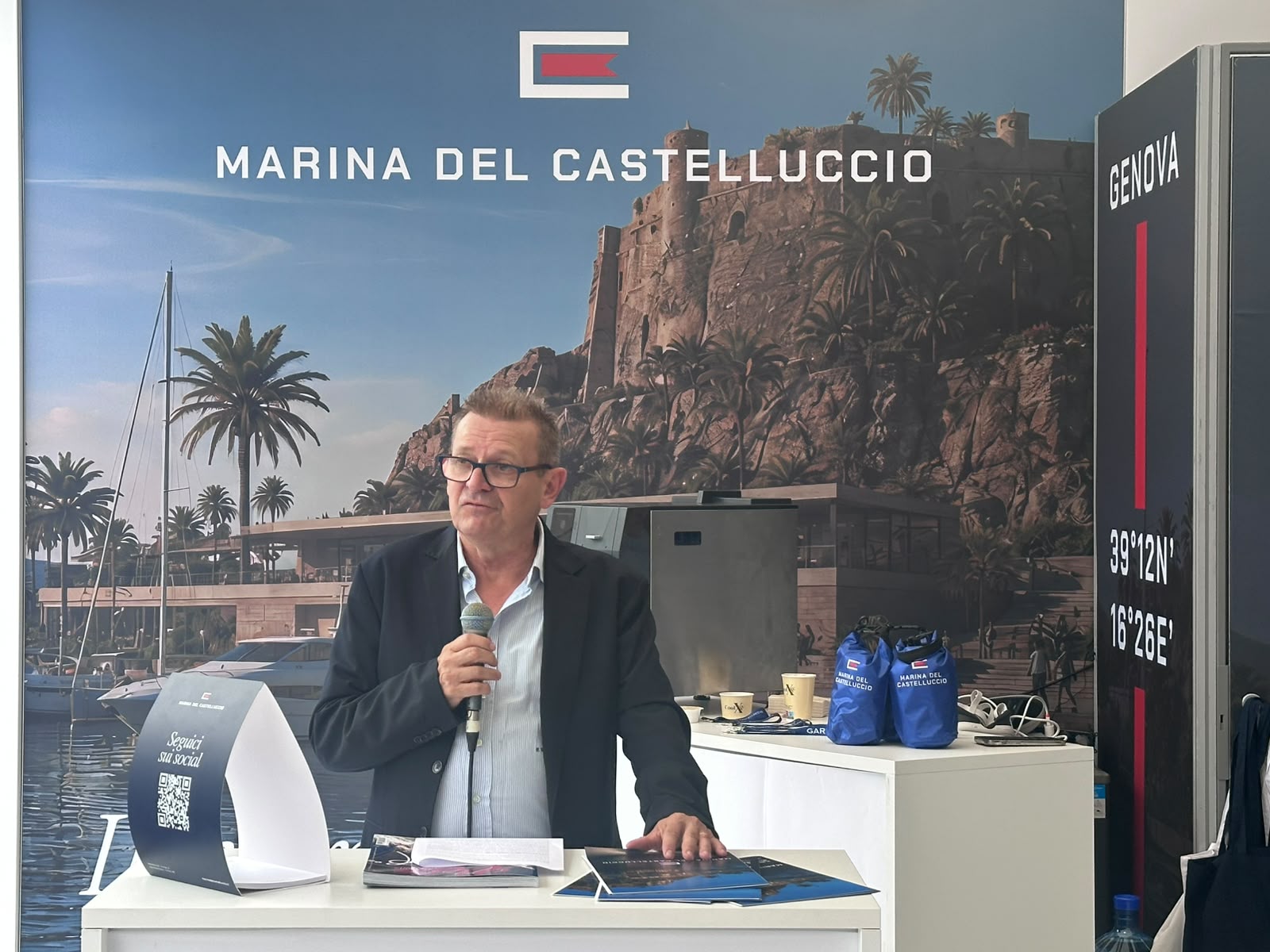 Gianpiero Colla