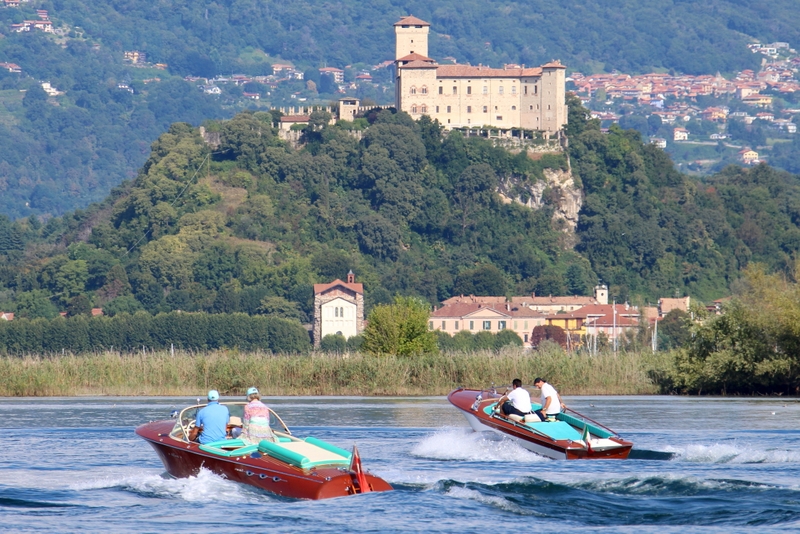Foto Maccione