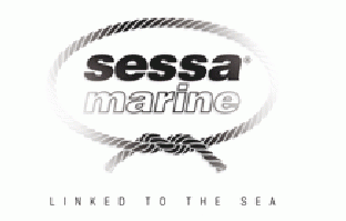 Sessa Marine