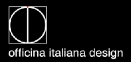 Officina Italiana Design