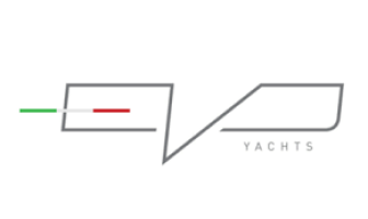 Evo Yachts