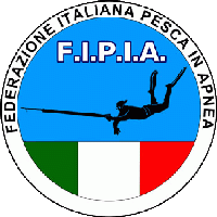 Federazione Italiana Pesca in Apnea