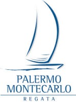 Palermo Montecarlo
