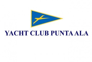 Yacht Club Punta Ala