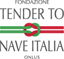 Fondazione Tender to Nave Italia Onlus