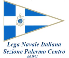 LNI Palermo Centro