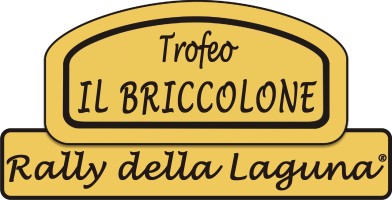 Trofeo il Briccolone