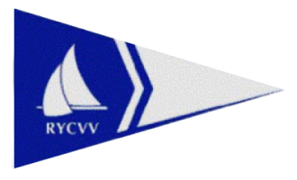 Rimini Yacht Club Vela Viva