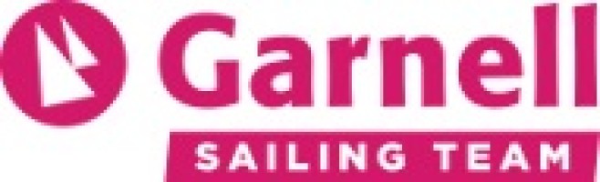 Garnell Sailing Team