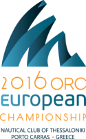 2016 ORC European Championship