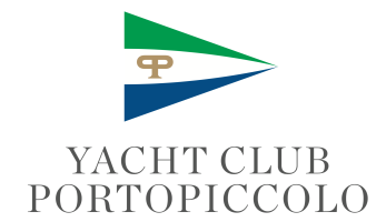 Yacht Club Portopiccolo