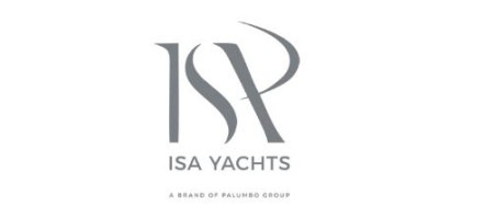 ISA  Yachts