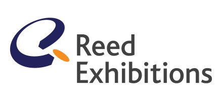 Reed Expositions