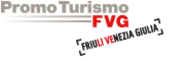 Promo Turismo FVG