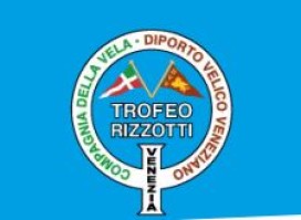 Trofeo Marco Rizzotti