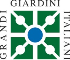 Grandi Giardini Italiani