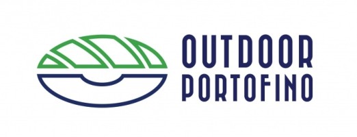 Outdoor Portofino
