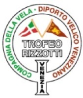 Trofeo Rizzotti