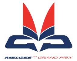Melges 40 Grand Prix
