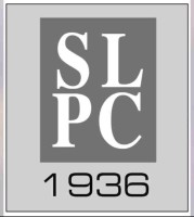 SLPC
