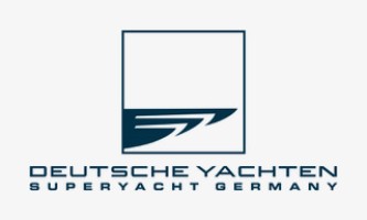 Deutsche Yachten Superyacht Germany