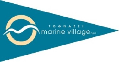 Tognazzi Marine Village