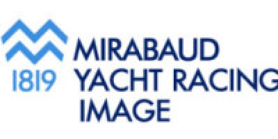 Mirabaud Yacht Racing Image