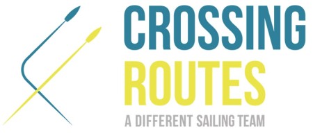 Crossing Routes