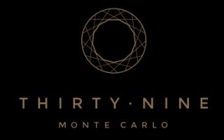 39 Monte Carlo