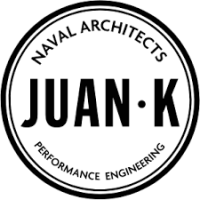 Juan K Yachtdesign