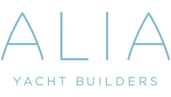 Alia Yacht Builders