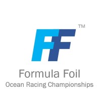 Formula Foil Ocean Racing Championship