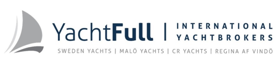 YachtFull International Brokers