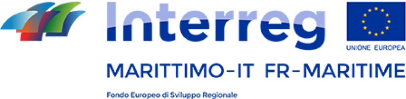 Interreg Maritime