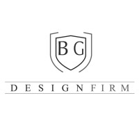 BG Design Firm