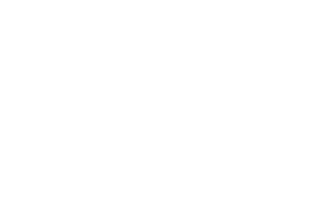 Ufo22