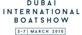 Dubai Boat Show