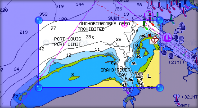 Navionics