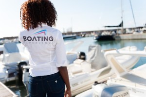 Il Boating Experience a Nettuno