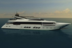 La Dreamline 34 nominata Adriatic Boat of the Year 2016