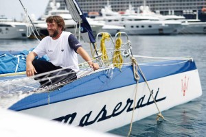 MC Yacht International embarks new exclusive partners