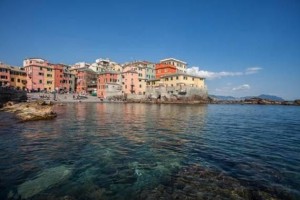 12 ragioni per visitare il Salone Nautico di Genova