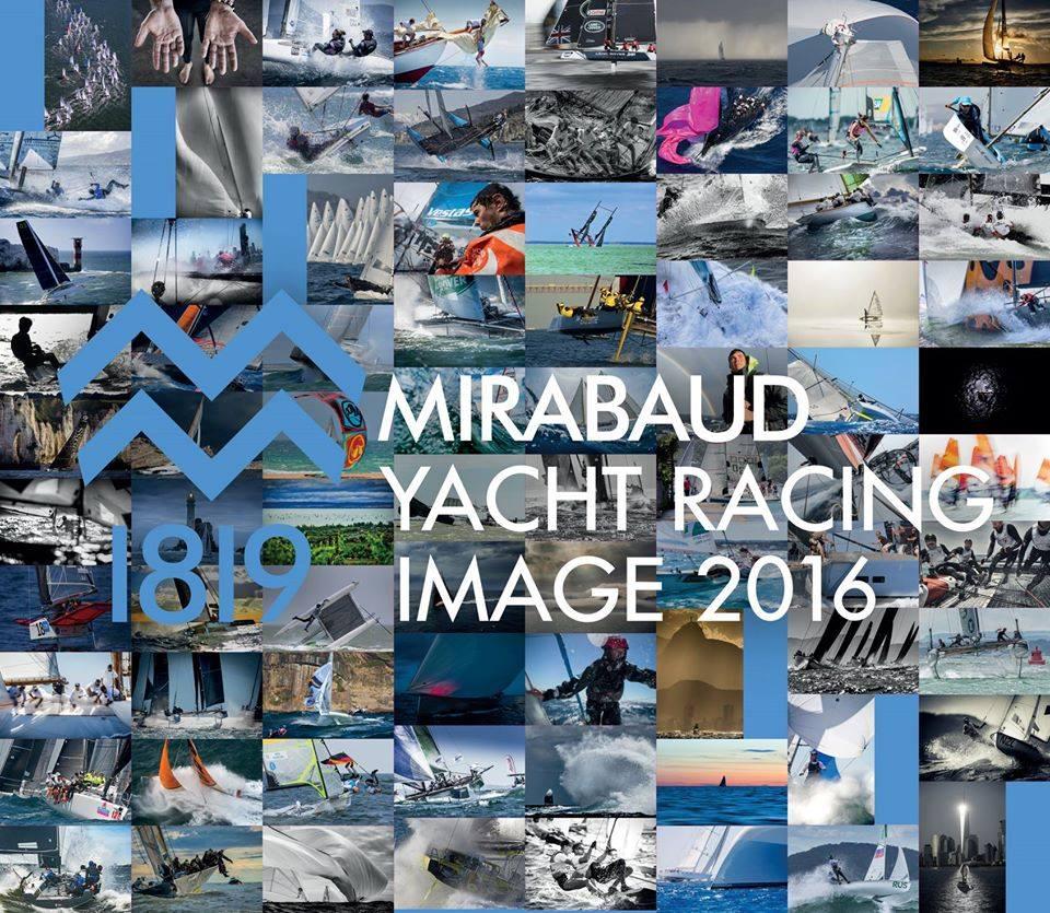 Mirabaud Yacht Racing Image 2016 Top 20 disclosed