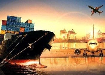 Shipping Forwarding&Logistics meet industry: oltre 700 partecipanti