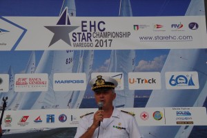 Star Eastern Hemisphere Championship 2017: iniziato lo spettacolo