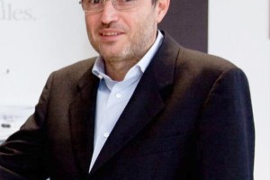Maurizio Balducci, Vice Presidente di UCINA