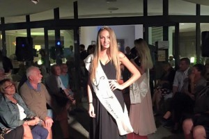 Miss San Lorenzo 2017