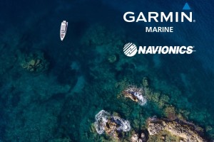 Garmin, leader mondiale nella navigazione satellitare, ha annunciato oggi l’acquisizione di Navionics S.p.A.